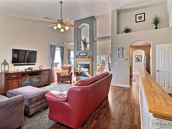 2nd image of 3113 56th Avenue Ct