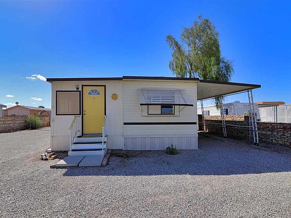 5th image of 13595 E 51st St