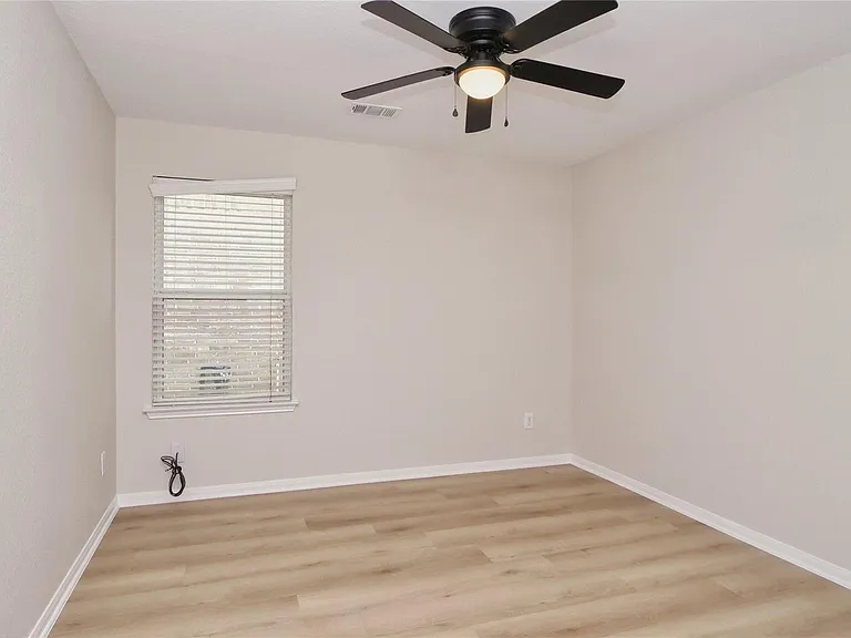 3403 Tall Sycamore Trl — Photo 16