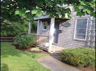5 Pakanoket Ln, Nantucket, MA 02554