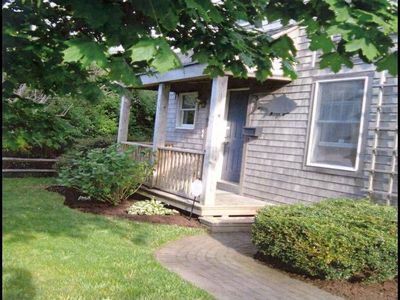 5 Pakanoket Ln, Nantucket, MA, 02554