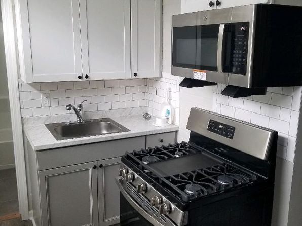 1914 Frankfort Ave APT 1