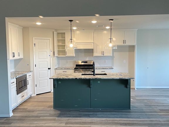 06944FBC-AB99-4B68-9E69-07C5270A836C_1_105_c_12202022