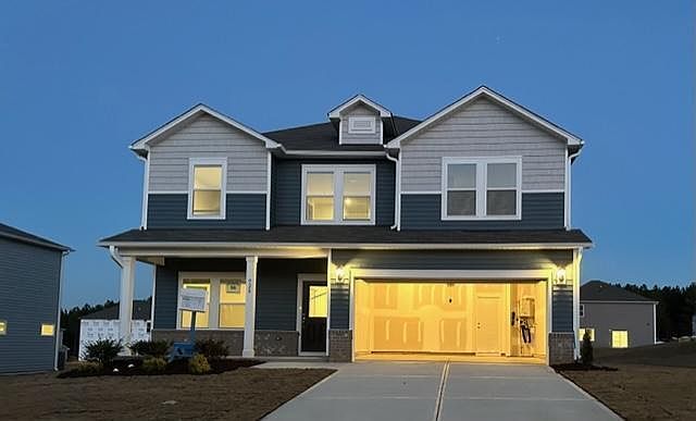 1st image of 920 Crow Branch Dr