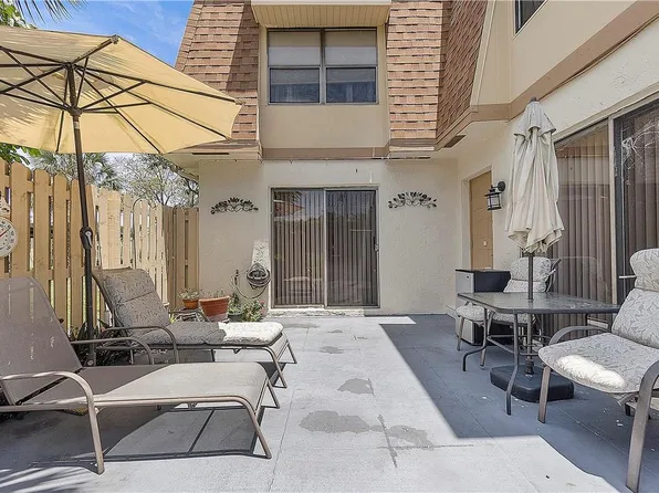 2622 NW 7th Court #a, Delray Beach, FL 33445
