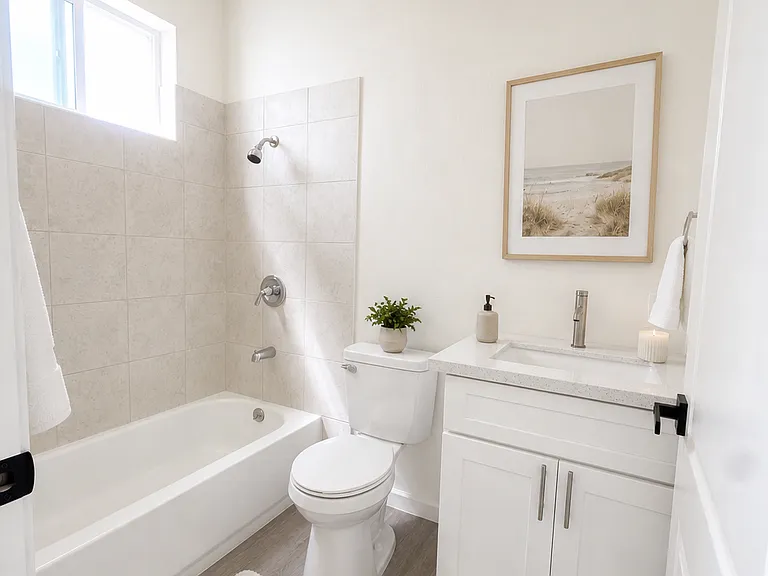 520 W Colden Ave #1/2 — Photo 5
