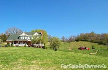4th image of 6458 Bluejay Dr