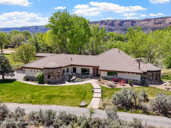 651 Peony Dr, Grand Junction, CO 81507