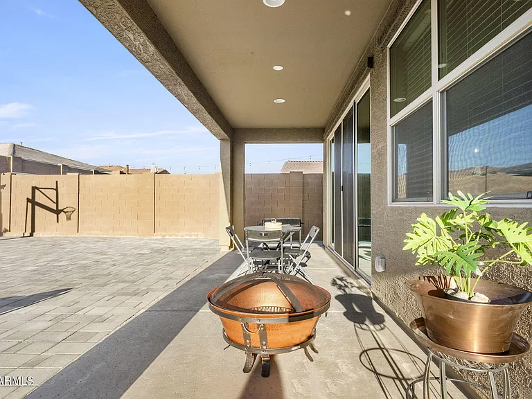 12356 E Soloman Rd — Photo 53