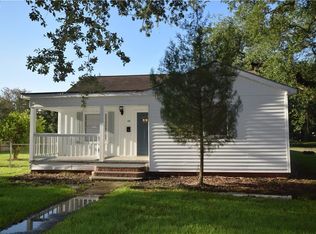 209 W School St, Lake Charles, LA 70605
