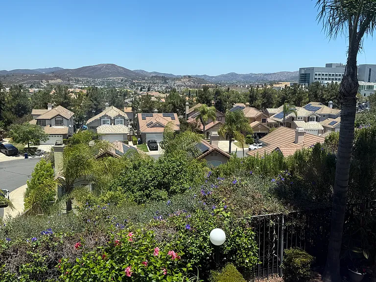 820 Wild Lilac Cir — Photo 5