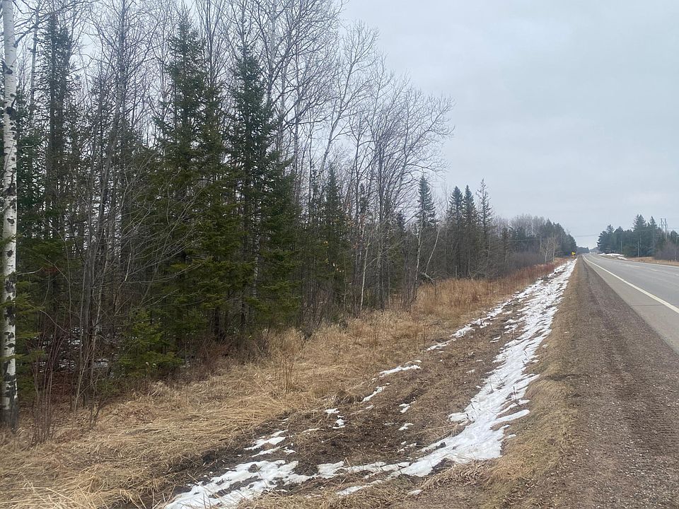 2nd image of On Hwy #64