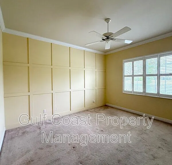 13860 Avon Park Cir — Photo 13