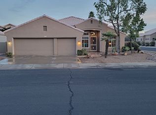 22815 N 74th Ave, Glendale, AZ 85310