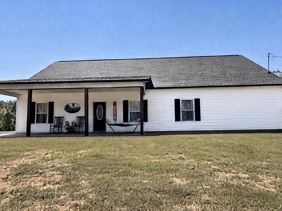 1st image of 579 Tuscumbia Rd