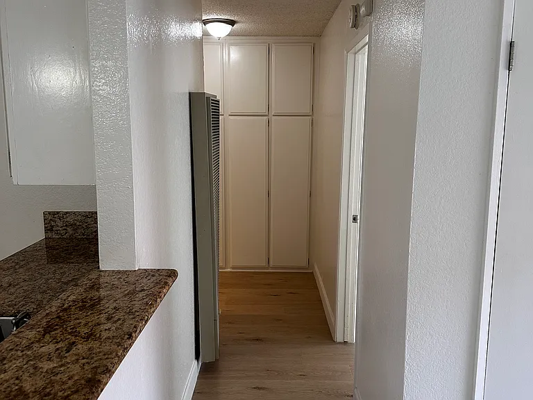 5134 N Glendora Ave #35 — Photo 4