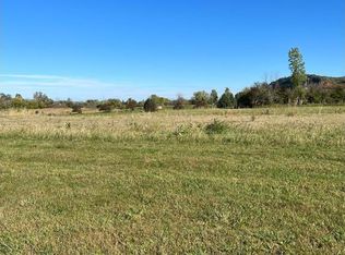 118 Medinah Cir E, Lake City, MN 55041