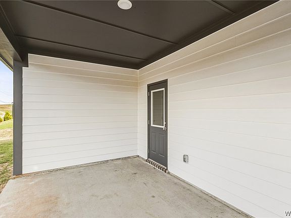 4th image of 9528 Havenridge Loop #46