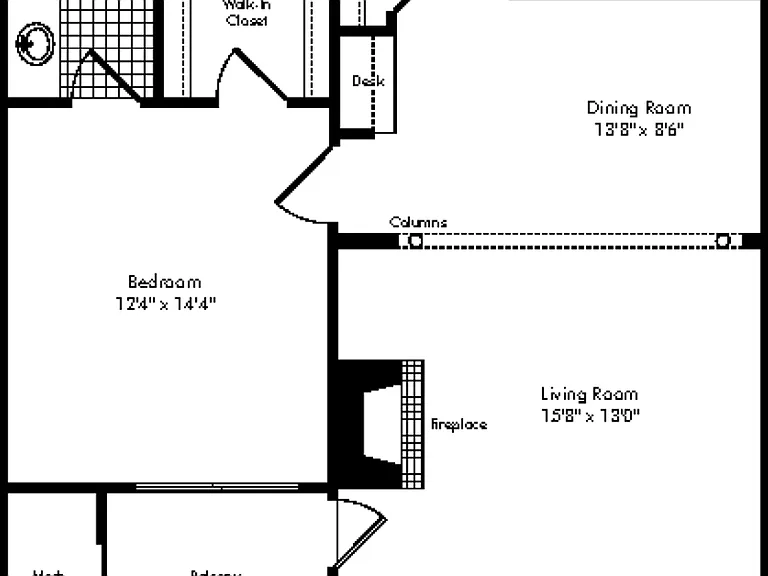 10090 Mill Run Cir — Photo 24