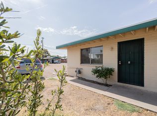 1029 S Mariana St, Tempe Az, Tempe, AZ 85281
