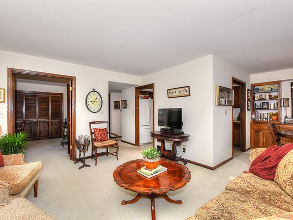 5th image of 12303 W Center St #1
