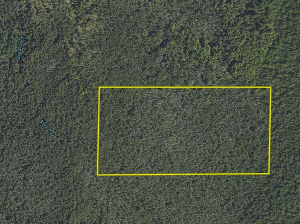 S Grayling Rd, Grayling, MI 49738