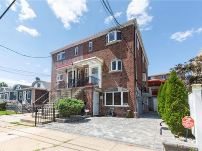 1471 Shore Drive, Bronx, NY, 10465