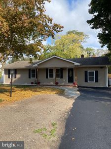 1250 Magnolia Rd, Vineland, NJ, 08361