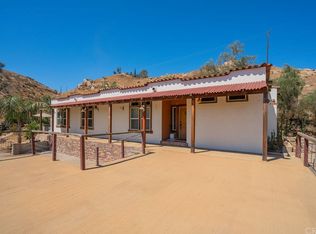 9233 Gawn Trl, Moreno Valley, CA 92557