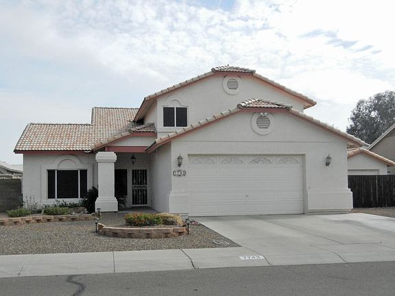 3rd image of 7743 W Mary Jane Ln