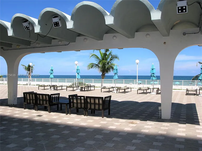 5701 Collins Ave #803 — Photo 43