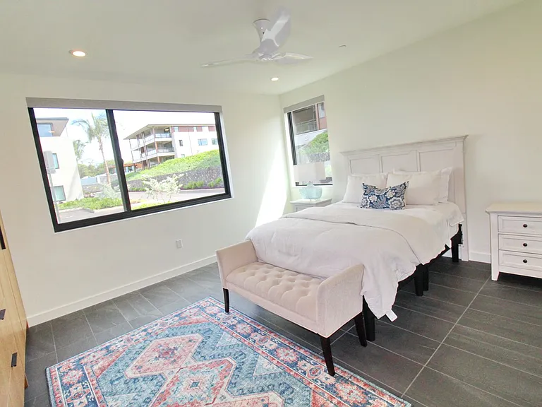 40 Kai Malu Dr #102 — Photo 15