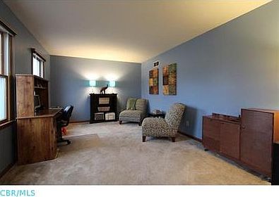 4th image of 11455 Stonecreek Dr NW
