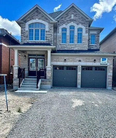 1335 Stevens Rd — Photo 1