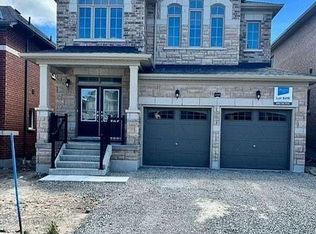 1335 Stevens Rd, Innisfil, ON L9S 0P4