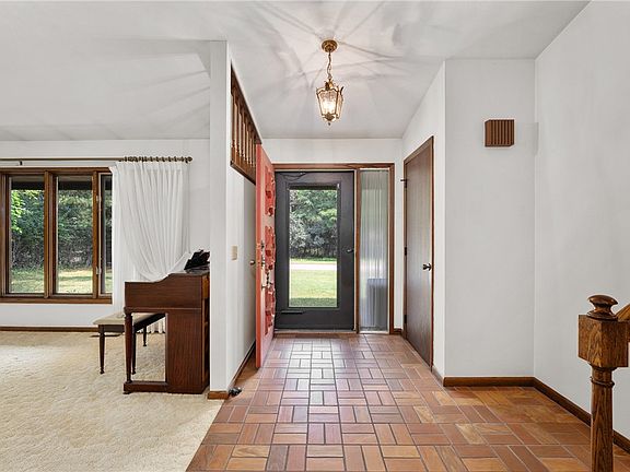 2nd image of 3734 Rimridge Road