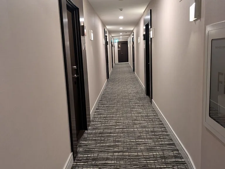 112 George St S #502 — Photo 15