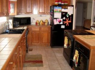 1188 Colbert Bridge Rd, Aiken, SC 29803