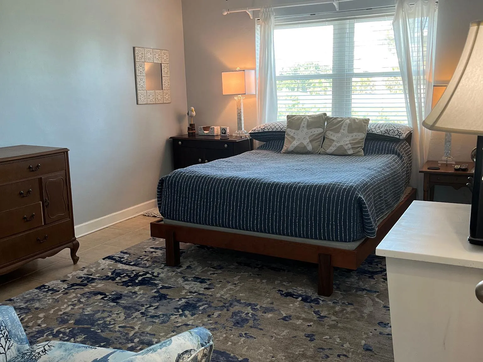 1273 Highway A1A — Photo 2