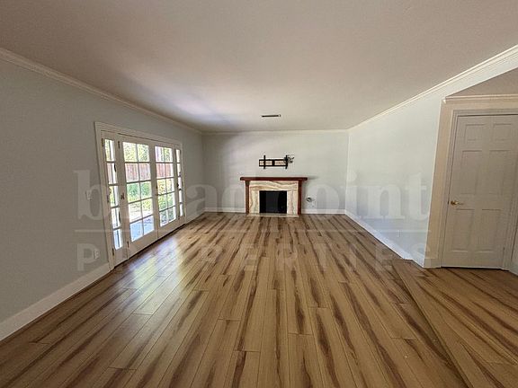 4th image of 17075 Bernardo Oaks Dr