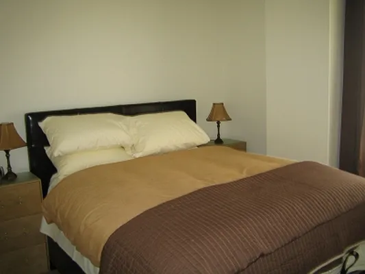 Rented by Citi Habitats | media 21