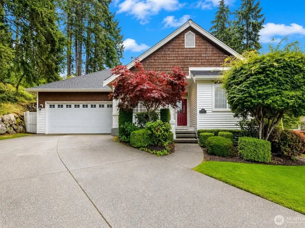 5610 W 61ST Avenue, University Place, WA 98467
