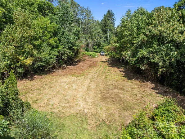 99999 Monte Vista Cir, Candler, NC 28715