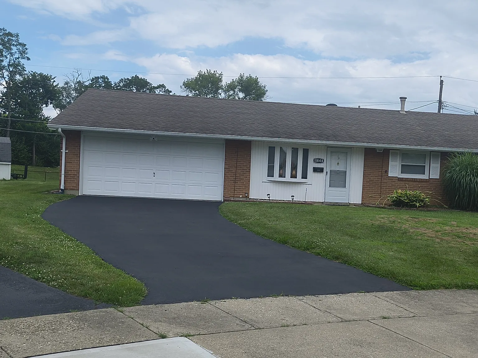 11848 Knollsprings Ct — Photo 2