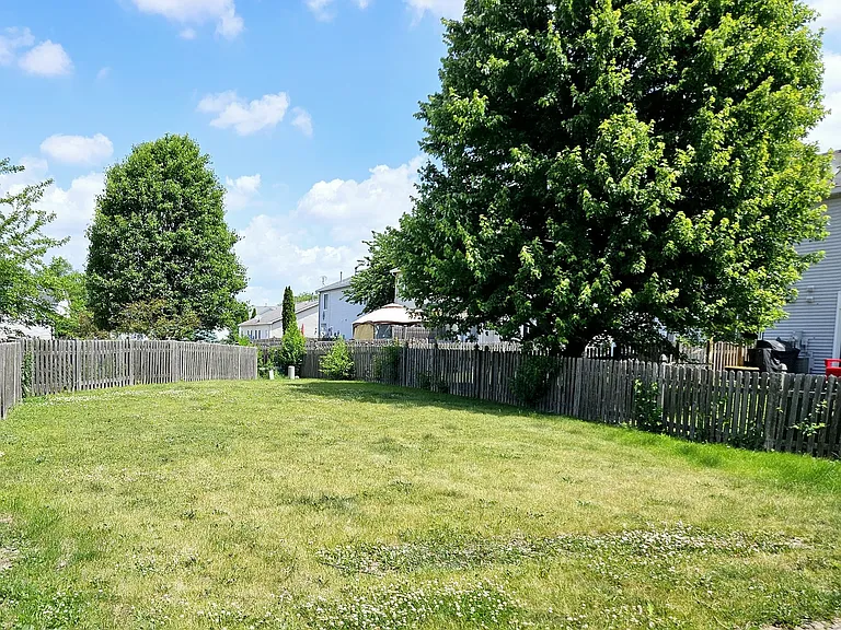 14127 Faulkner Ct — Photo 18