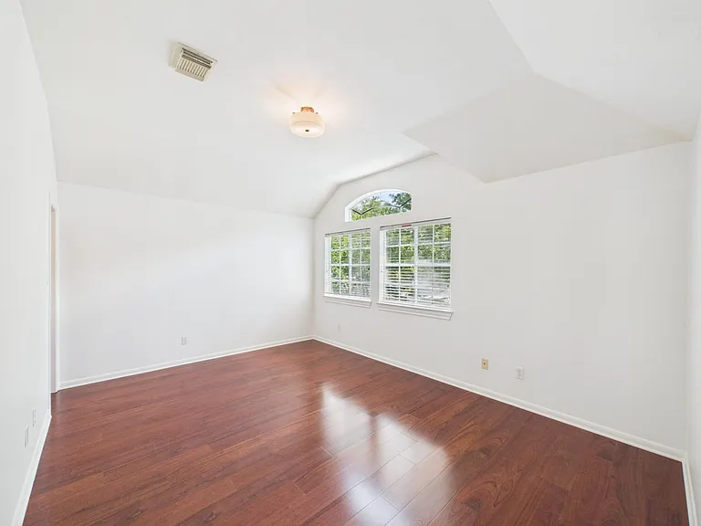 5407 Lake Place Dr — Photo 35