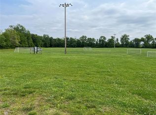 0 Highway N St, Saint Charles, MO 63304