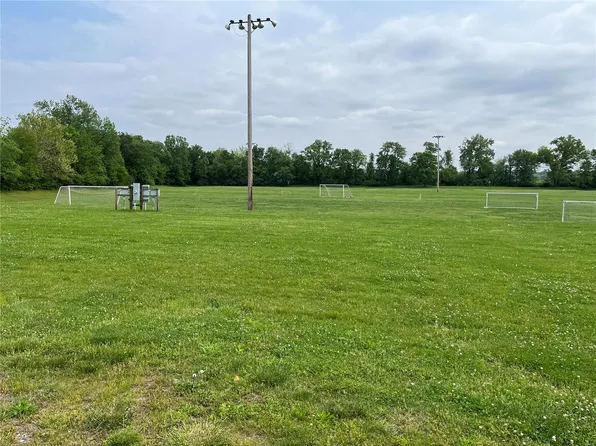 0 Highway N St, Saint Charles, MO 63304