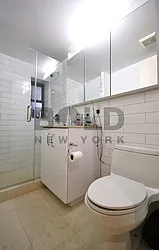 Rented by Bold New York