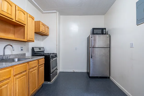 Rented by Simply Brooklyn Realty Inc | media 15